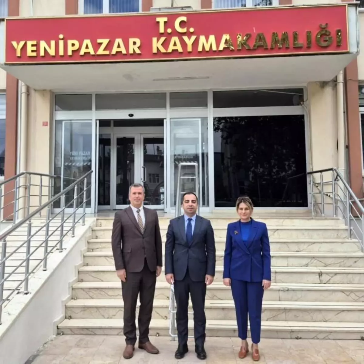 yenipazarda yatirim degerlendirmesi 9drgtC7V.jpg