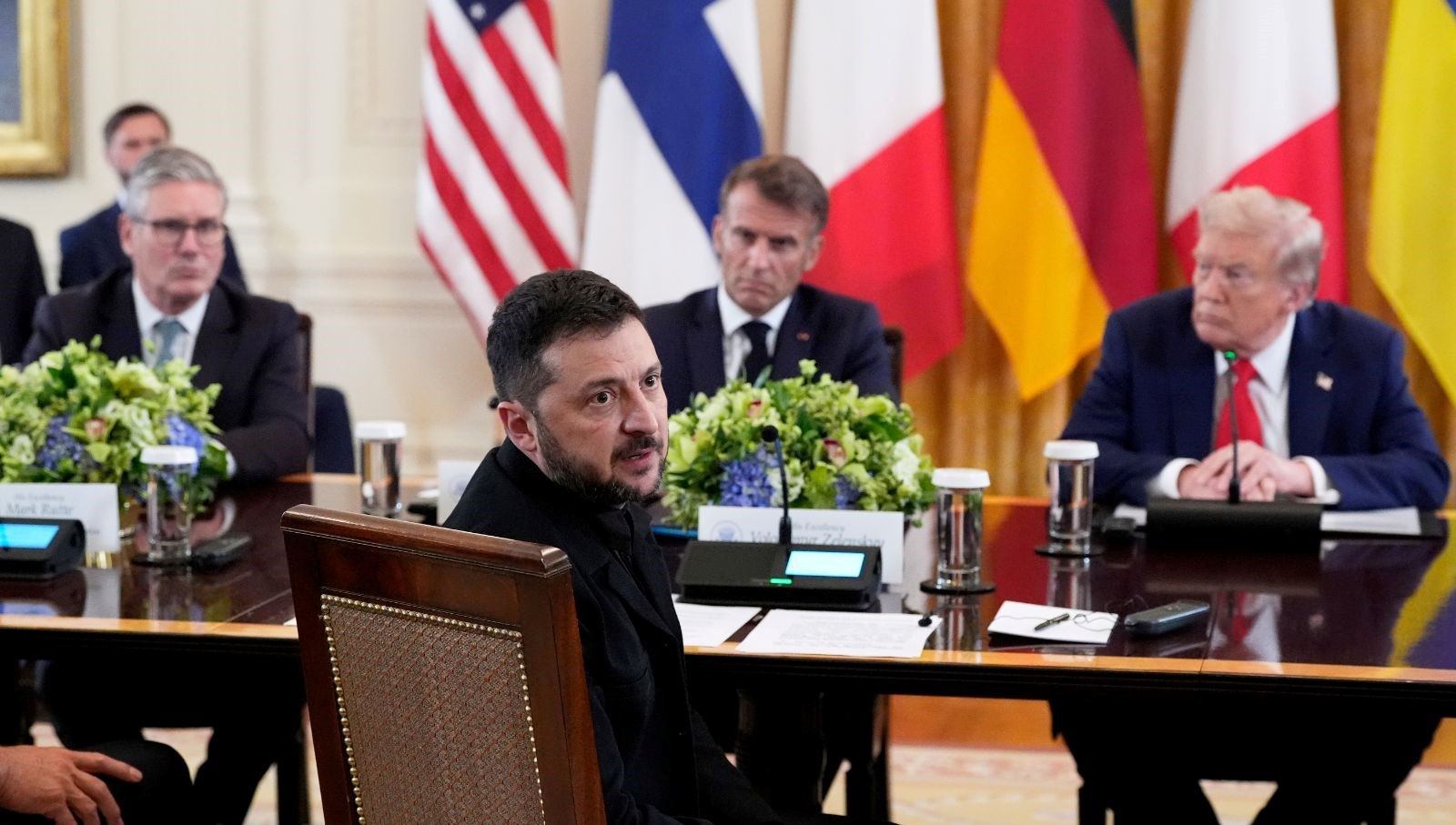 zelenski ve trump 17 ekimde washingtonda gorusecek vEu22PXZ.jpg