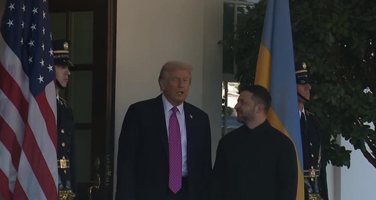 zelenskiy trump ile gorusmesi basladi WmTuhXfG.jpg