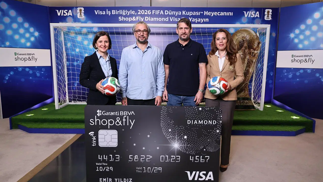2026 fifa dunya kupasi resmi odeme teknolojileri partneri visa ile garanti bbva isbirligine imza atti cPTlz1QR.jpeg
