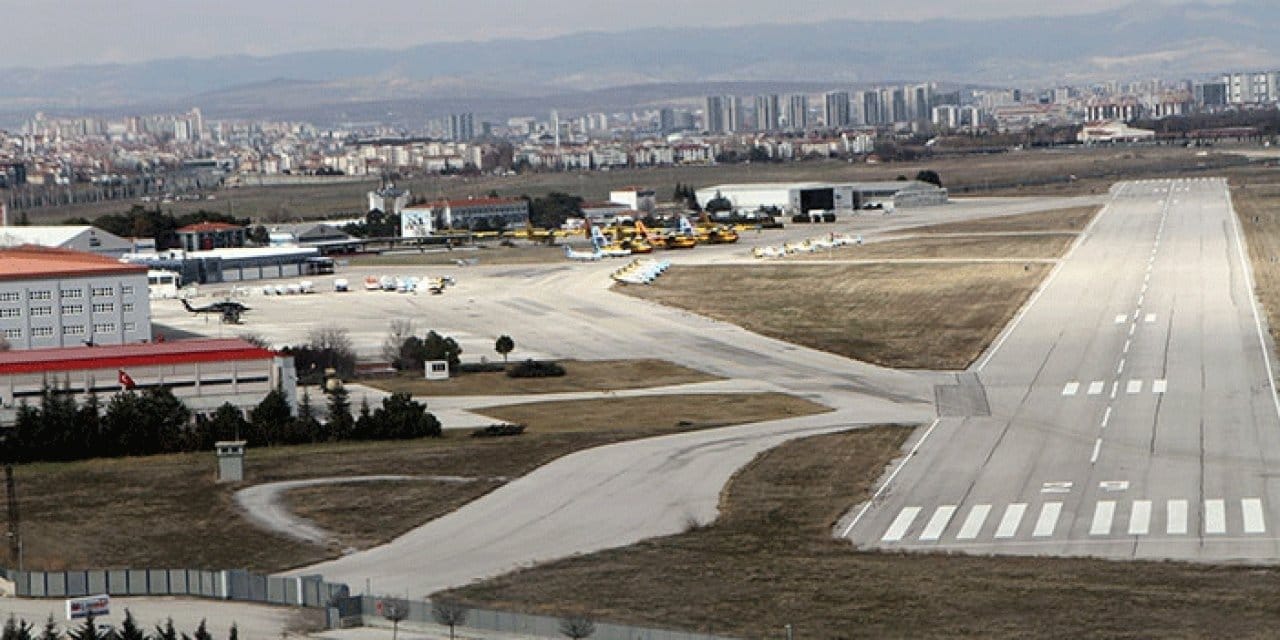 5 dakikalik konfor icin ankaranin gobeginde trumpa ozel 6 milyar liralik harcama AjNiVsGp.jpg