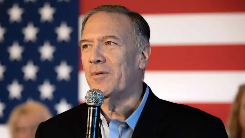 abd eski disisleri bakani pompeo turkiyeyi avrupalilasmadigi icin elestirdi onlari ikna edemedik fy9Hc7Qm.webp