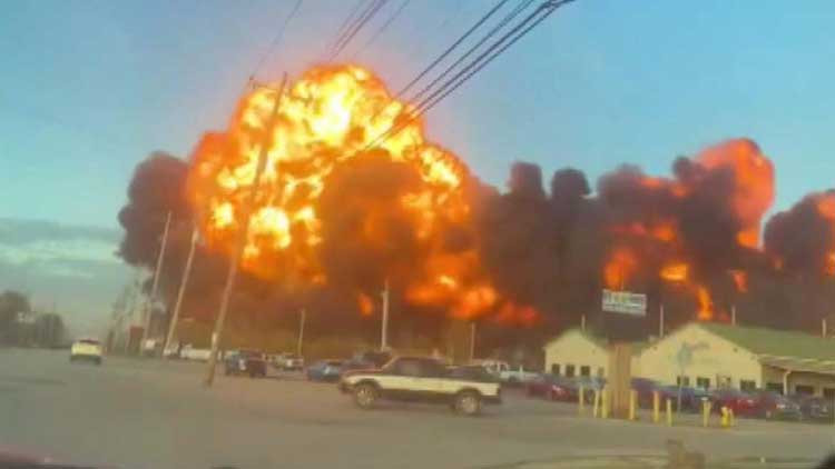 abdde ups kargo ucagi dustu p9L9MujE.jpg