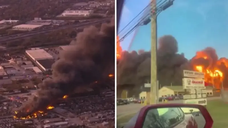 abddeki kargo ucagi kazasinda bilanco agirlasmaya devam ediyor olu sayisi 12ye yukseldi fyTpw4Ju.webp