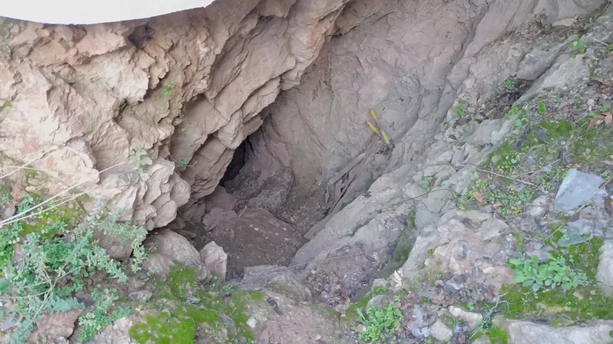 amasyada kacak kazi operasyonu SDSdDQ7b.jpg