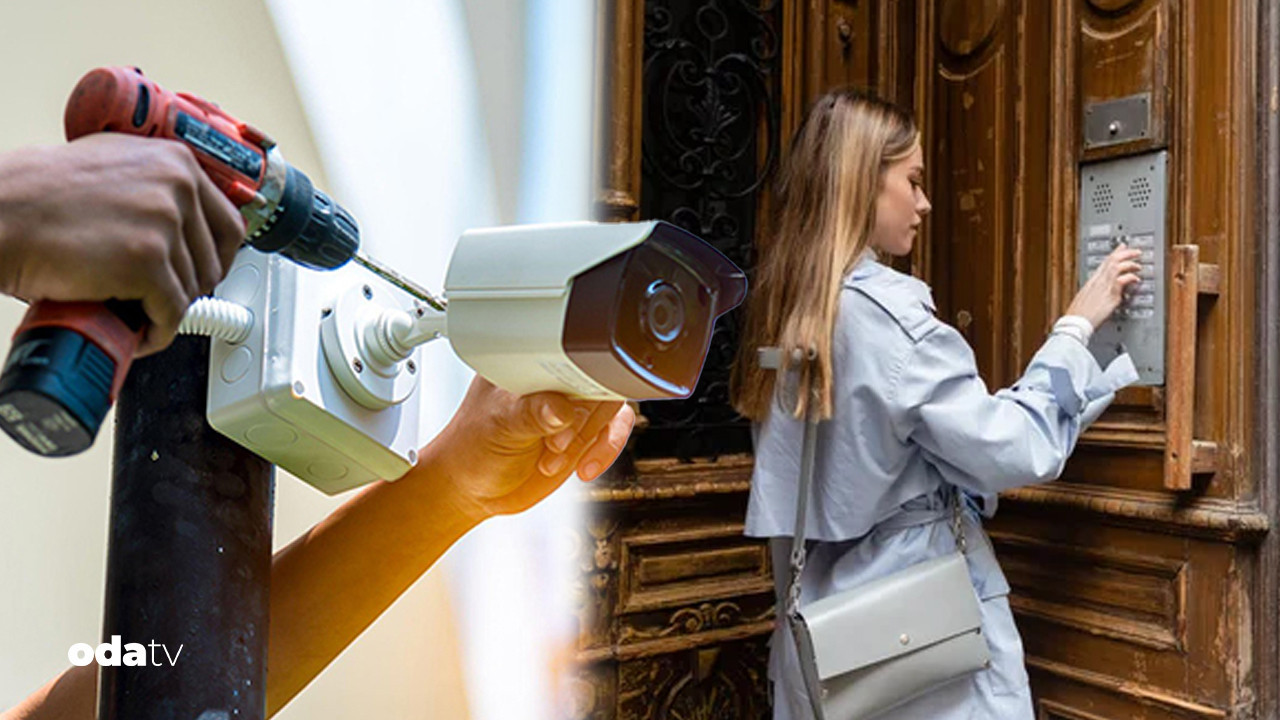 apartman yoneticileri dikkat bunu yapmanin iki yil cezasi var Uif141y4.jpg