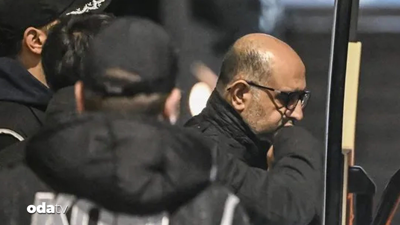 aziz ihsan aktas iddianamesi kabul edildi zYX7ZwJD.jpg