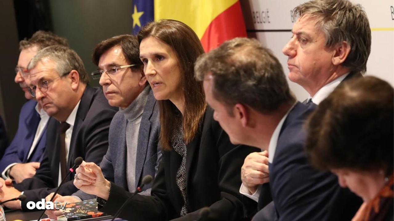 belcika mill guvenlik konseyi acil toplanma karari aldi 4HW28Wta.jpg