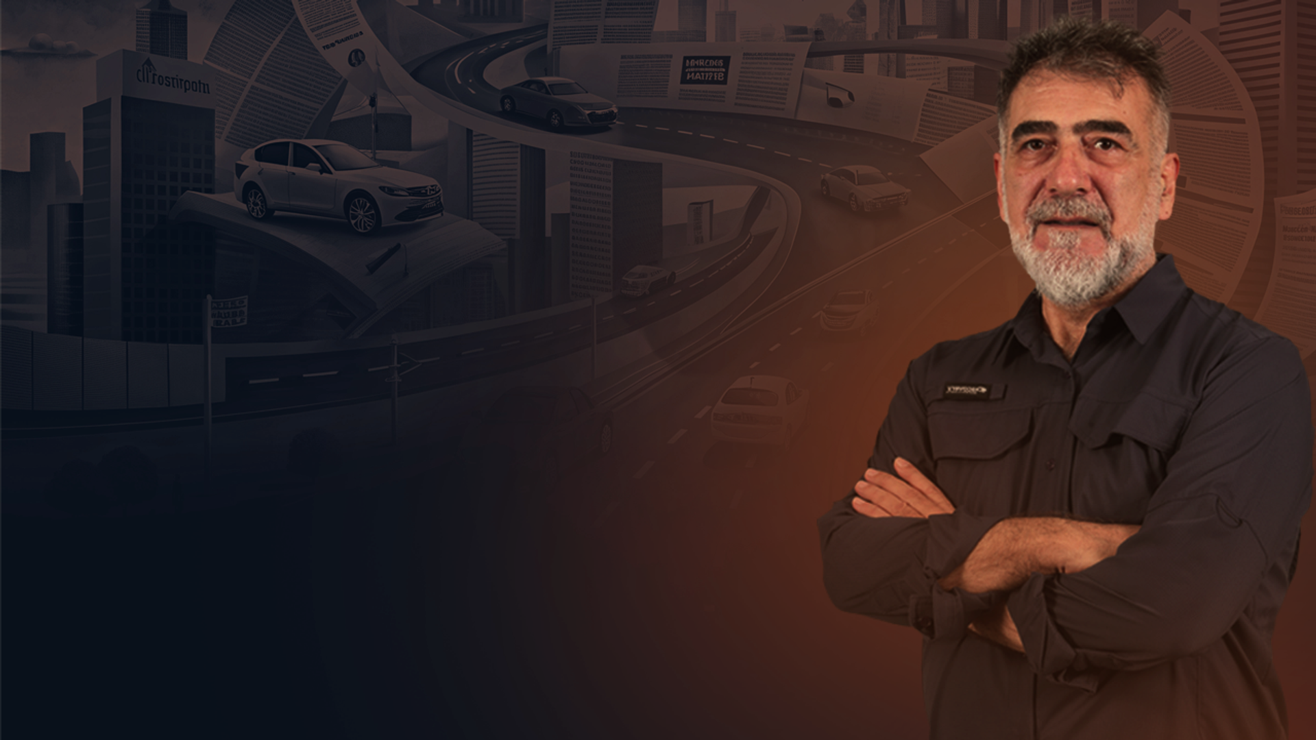 deva partili ekmen komisyon kurma karariyla imrali ziyareti ayni masada planlandi tfFb4bhm.png