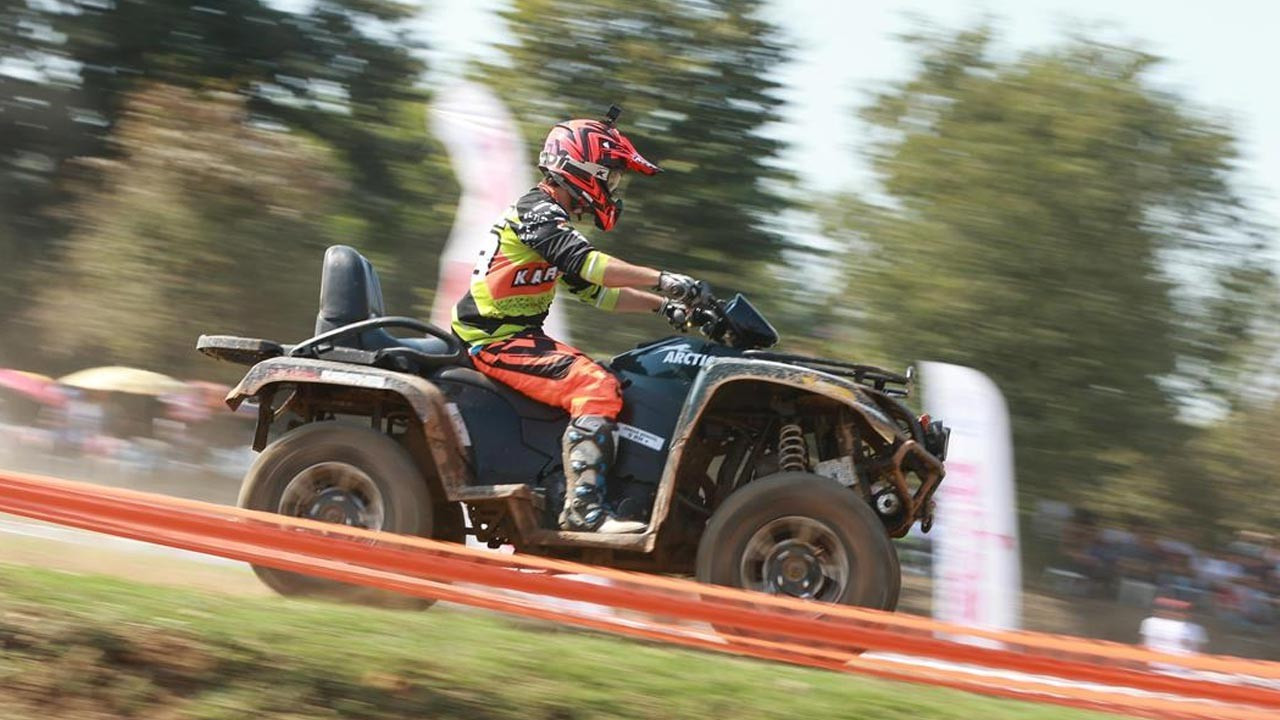 egm duyurdu artik atvlerde kask ve gozluk takmak zorunlu oldu Zcpcyejr.jpg