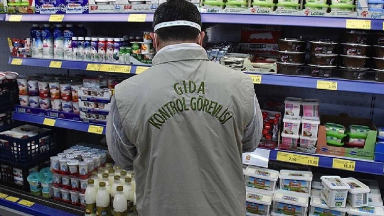 ekipler sahada 157 milyon tl ceza kesildi l6aA5zbc.jpg