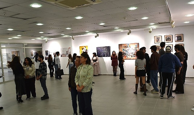 eu izinde iz birakmak sergisiyle sanatseverleri ataturkun izinde bulusturdu BCFGtEpx.jpg