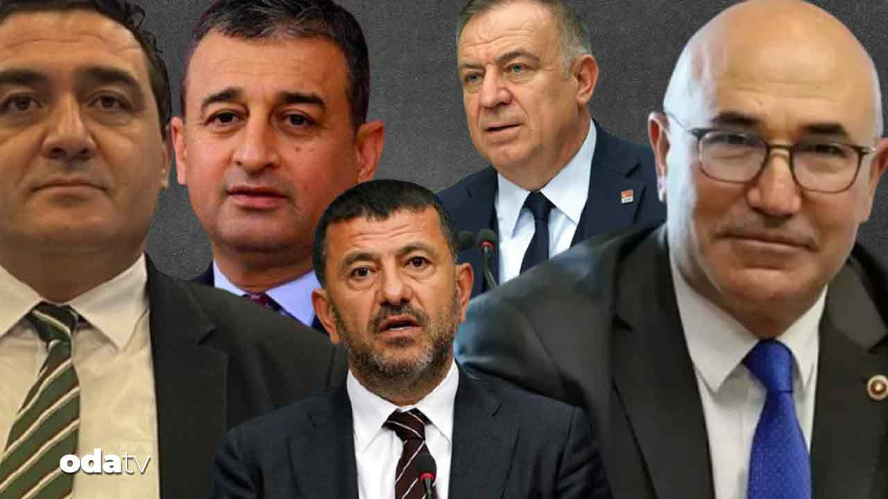 gazetecilere operasyona pes pese tepkiler gazetecilik suc degildir 6sxsHIy8.jpg