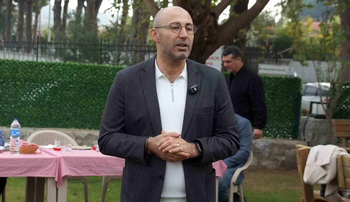 germencik belediyesi 19 ayda 250 milyon tllik yukumlulugu yerine getirdi zRhjPIUF.jpg