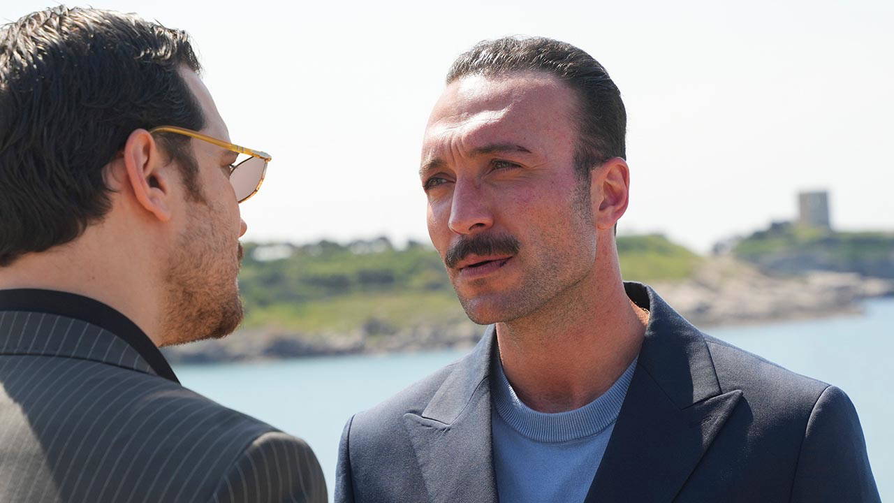 gorkem sevindik kadir baba roluyle gonulleri kazandi ntE7kvQi.jpg