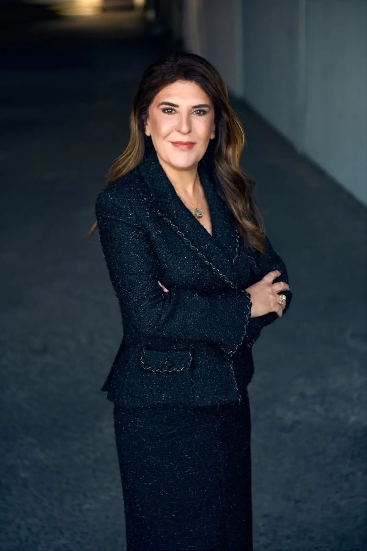 gyoder gosterge 2025 raporu yil sonuna kadar 6 yeni avm acilacak nGDORjOn.jpg