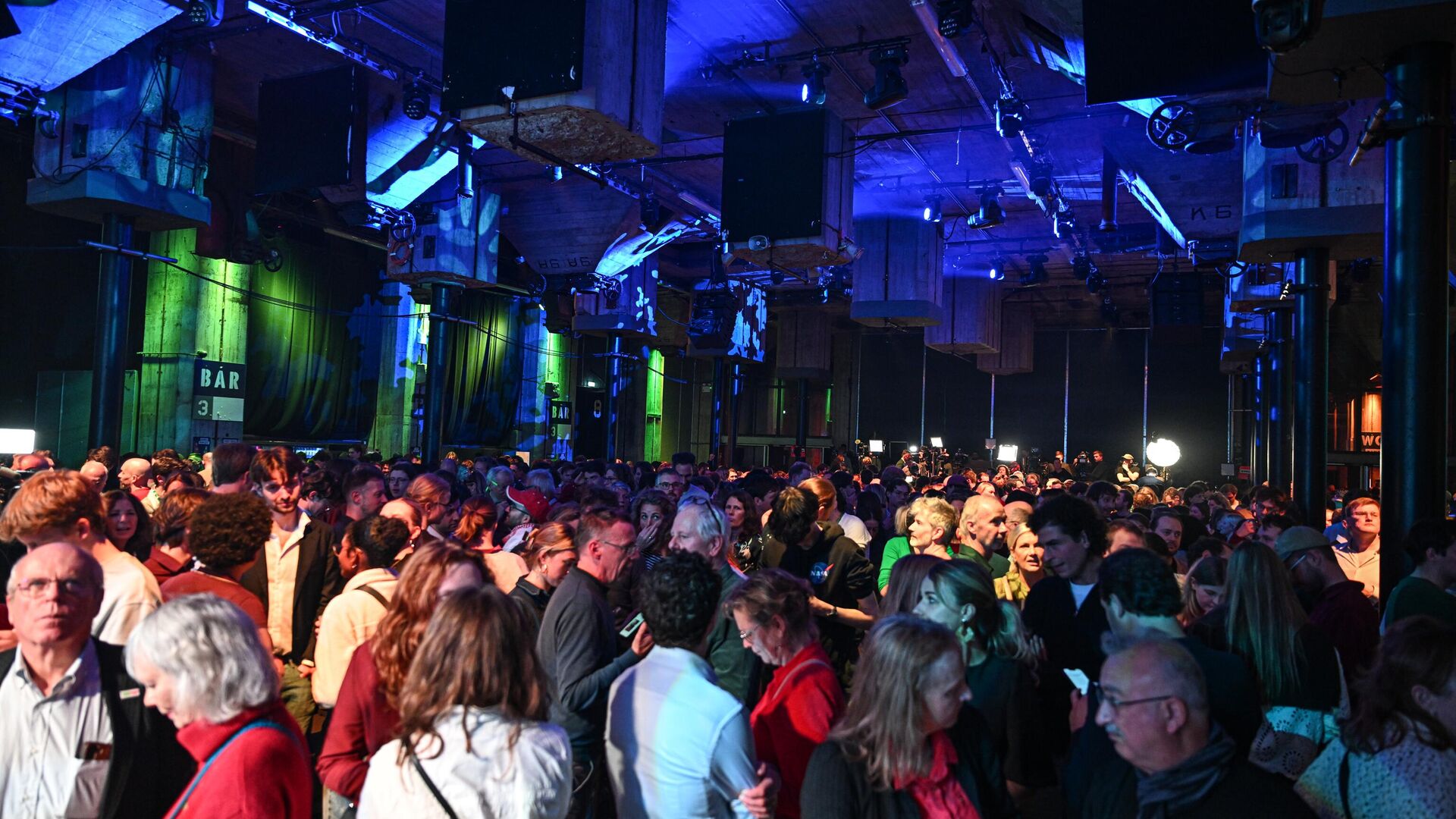 hollandada secim sonuclari kesinlesti kazanan d66 mPqeO9YY.jpg