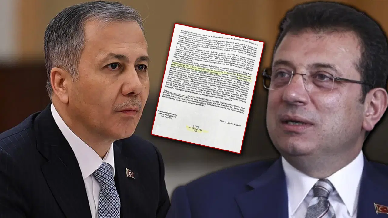 ibbye veri sizintisi sorusturmasi ali yerlikaya zafiyet yok demis 68mHTf2k.jpg