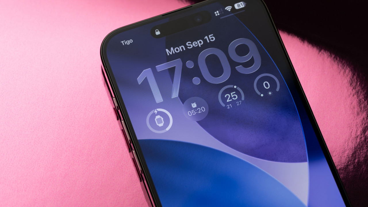 ios 26nin liquid glass gorunumu nasil kapatilir Csc6tqpb.jpg