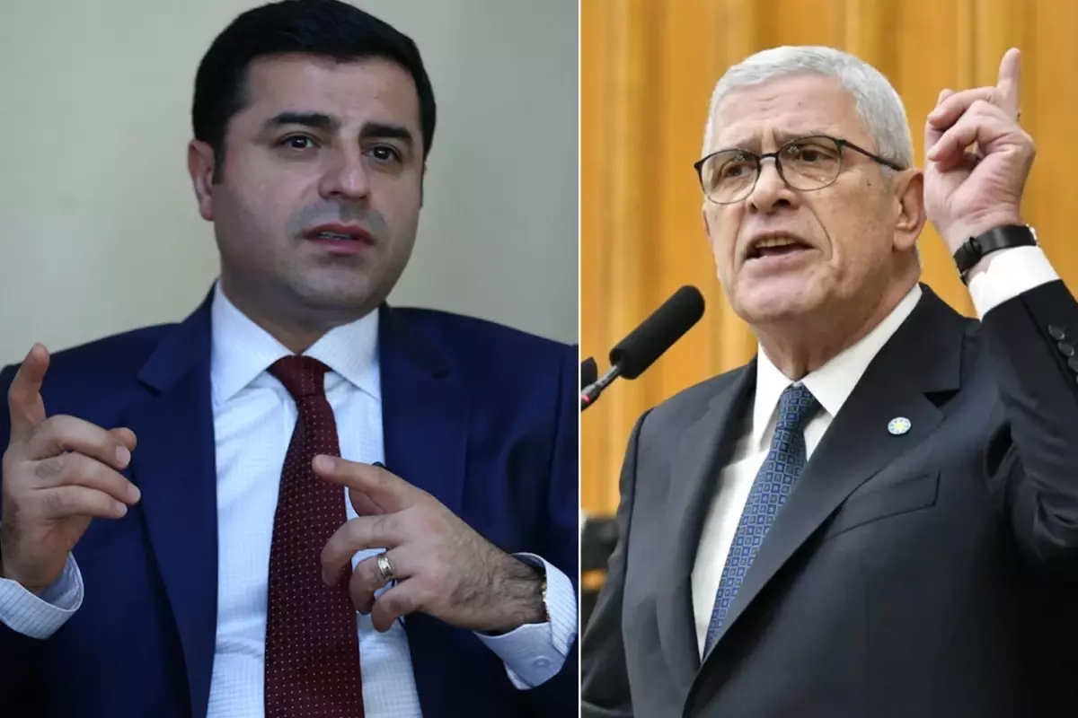 musavat dervisoglundan surpriz selahattin demirtas cikisi aCY4VeYH.jpg