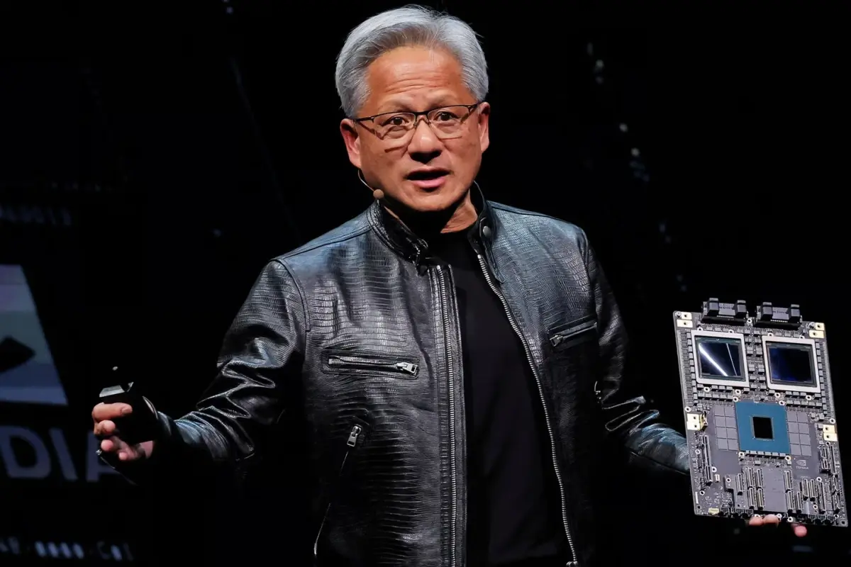 nvidianin cipleri cine satilmayacak rnaResMe.jpg