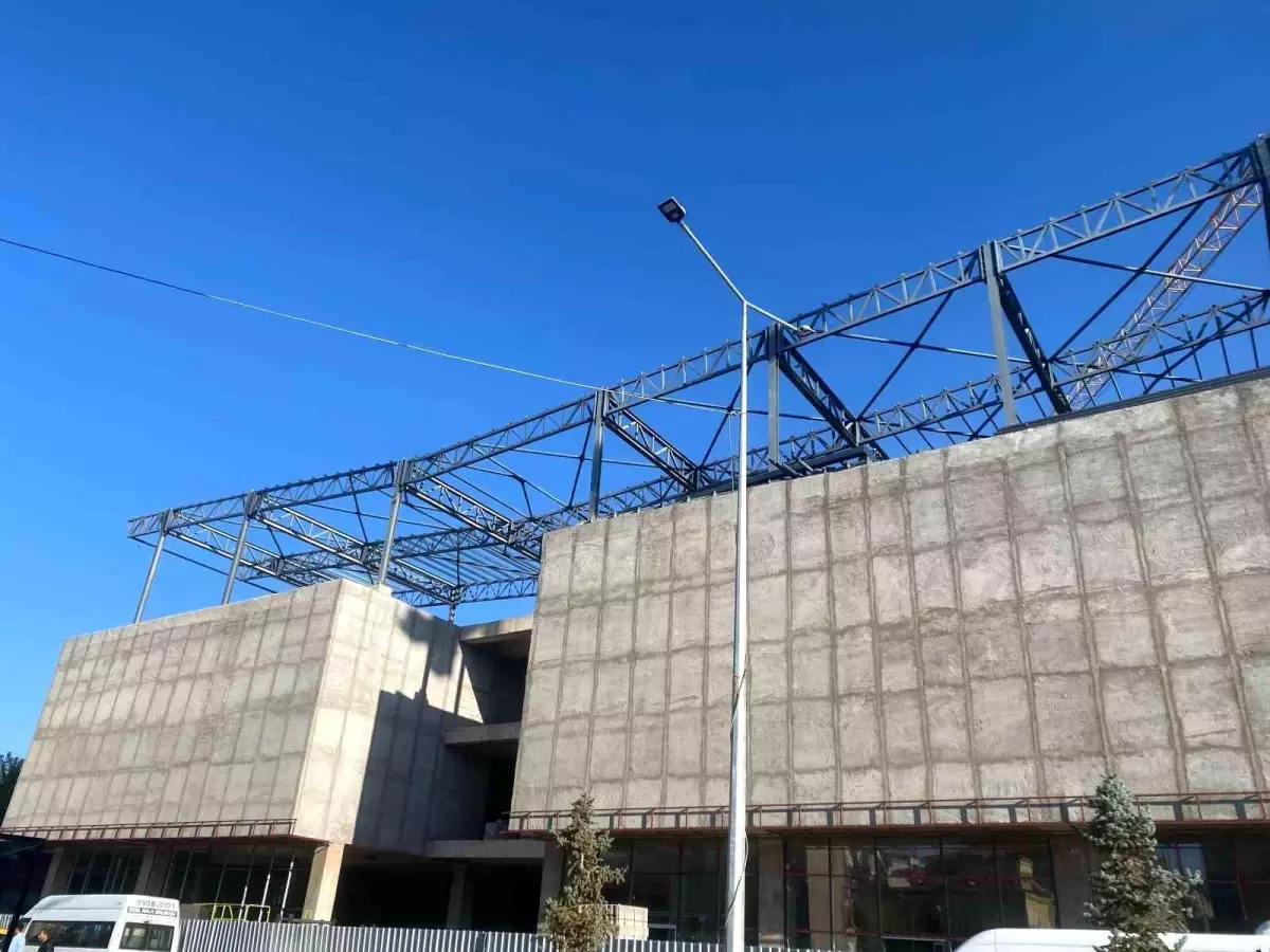 patnos life avm projesi tamamlanmak uzere NCTdw4EM.jpg