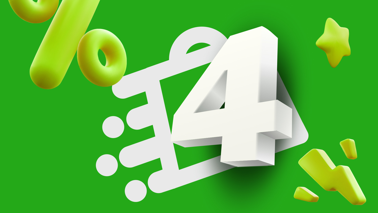 pinaronline aws ile yuzde 116 buyudu 7a2rRK4Y.jpg