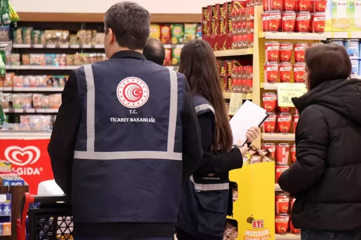 piyasaya arzi yasaklandi bakanlik iki urunu raflardan toplatiyor 6p5e4Lsg.jpg