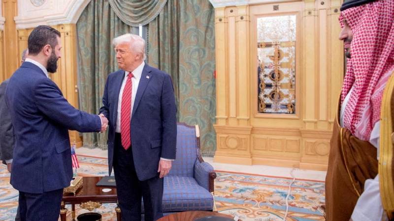 reuters abd samdaki bir hava ussune konuslanacak r9h3XmTb.jpg