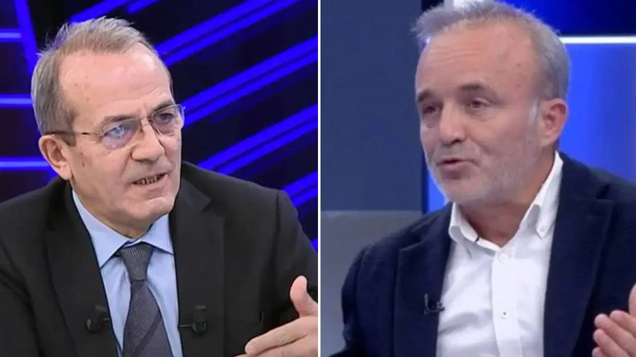 son dakika gazeteci saban sevinc ve yavuz oghan emniyete goturuldu g5tkBJyX.jpg