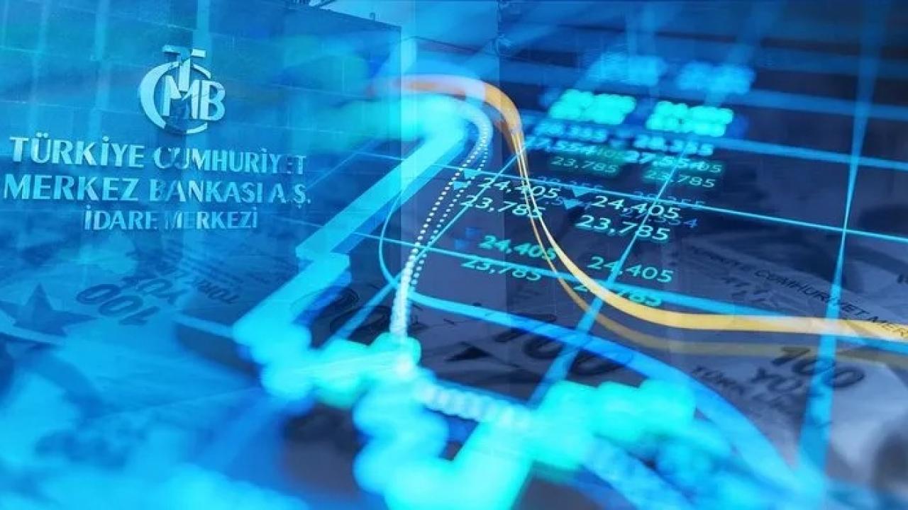 tcmb ekonomistlerinden tl mevduat aciklamasi altina ragmen tl buyuk olcude korunuyor 3O6PyTlP.jpg