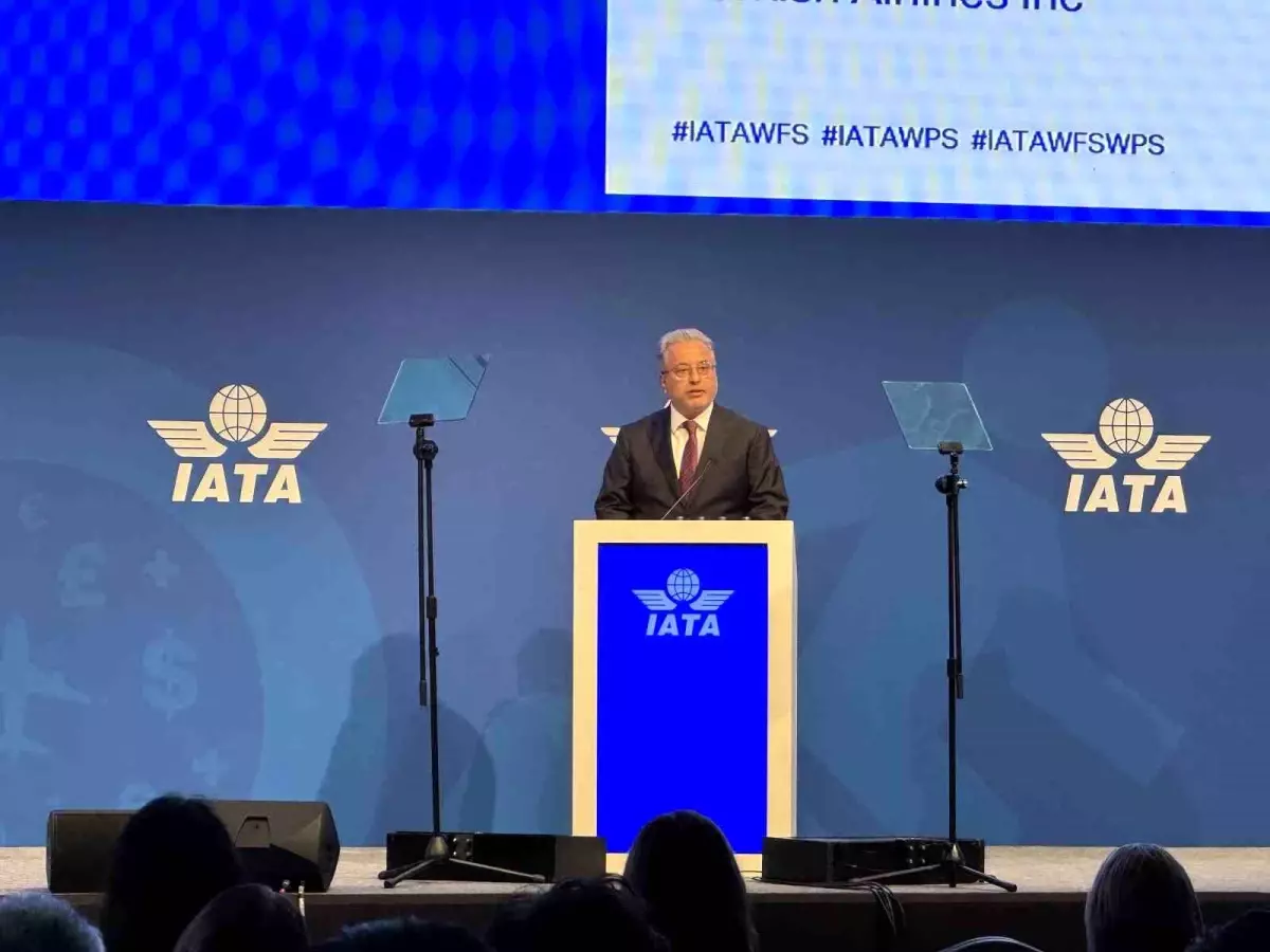 thy iata sempozyumuna ev sahipligi yapti wKeFKYQj.jpg