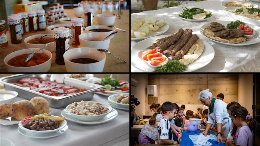 turkiye kultur yolu festivali 45 bin sanatci katildi 6 bin 800den fazla etkinlik duzenlendi h2MLJtla.jpg