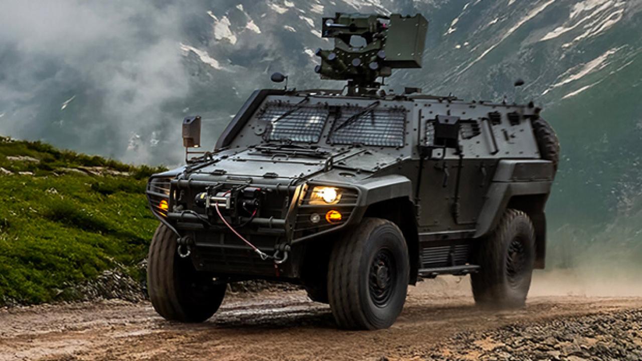 turkiyeden 1059 adet zirhli arac sevkiyati degeri 857 milyon avro L6EeLK9X.jpg