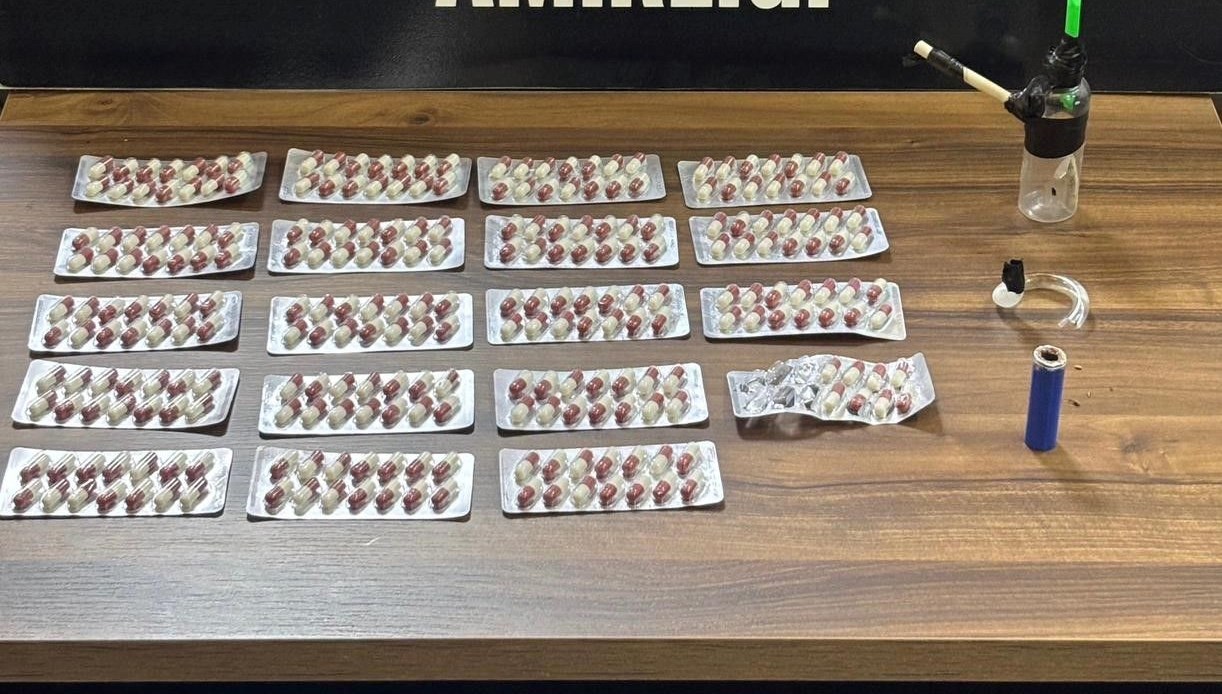 uyusturucu operasyonunda 1 kisi tutuklandi PHsgH2yR.jpg