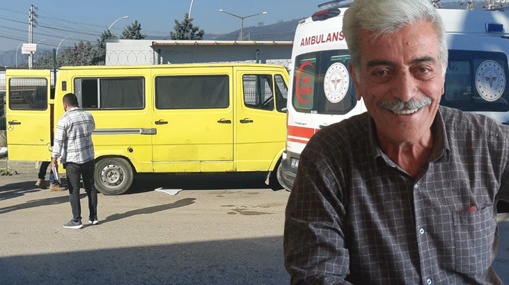 yer kocaeli 74 yasindaki yasli adam yalniz yasadigi minibuste zehirlenip oldu xaqb25FE.jpg