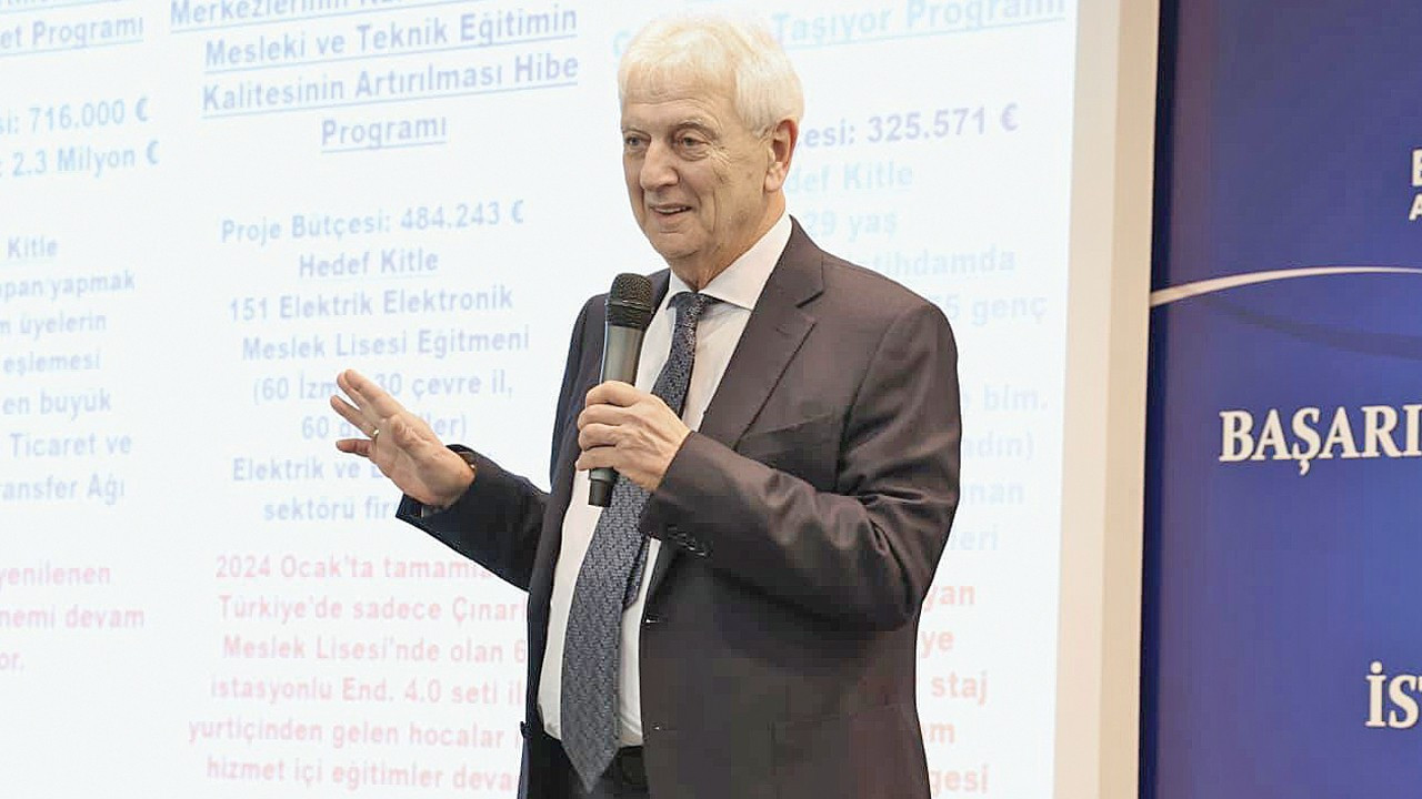 yorgancilar ihracatci pazar kaybetmemek icin zararina mal satiyor AVEPxZhw.jpg