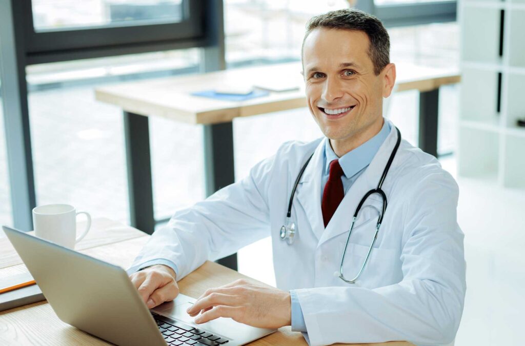 HBYS Sistemlerinde Olması Gereken 7 Temel Özellik