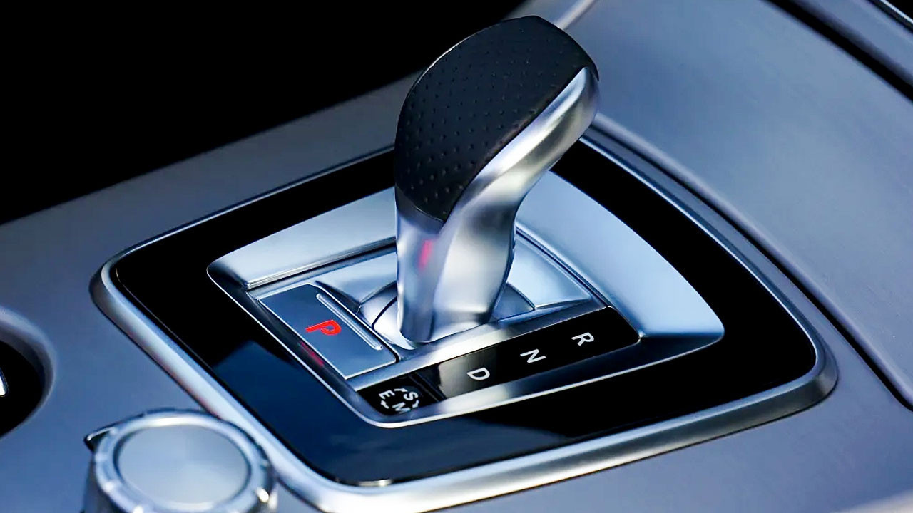 İşte en ucuz otomatik vitesli otomobiller! Listede sürpriz modeller yer alıyor