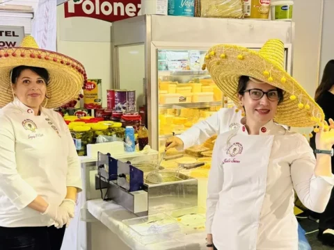 Bodrum Hotel Show 2026: Turizm Sektörünün Kalbi Burada Atıyor