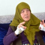 85-yasindaki-komsusunu-bicakla-yaralayip-bileziklerini-caldi-srIAa1w9