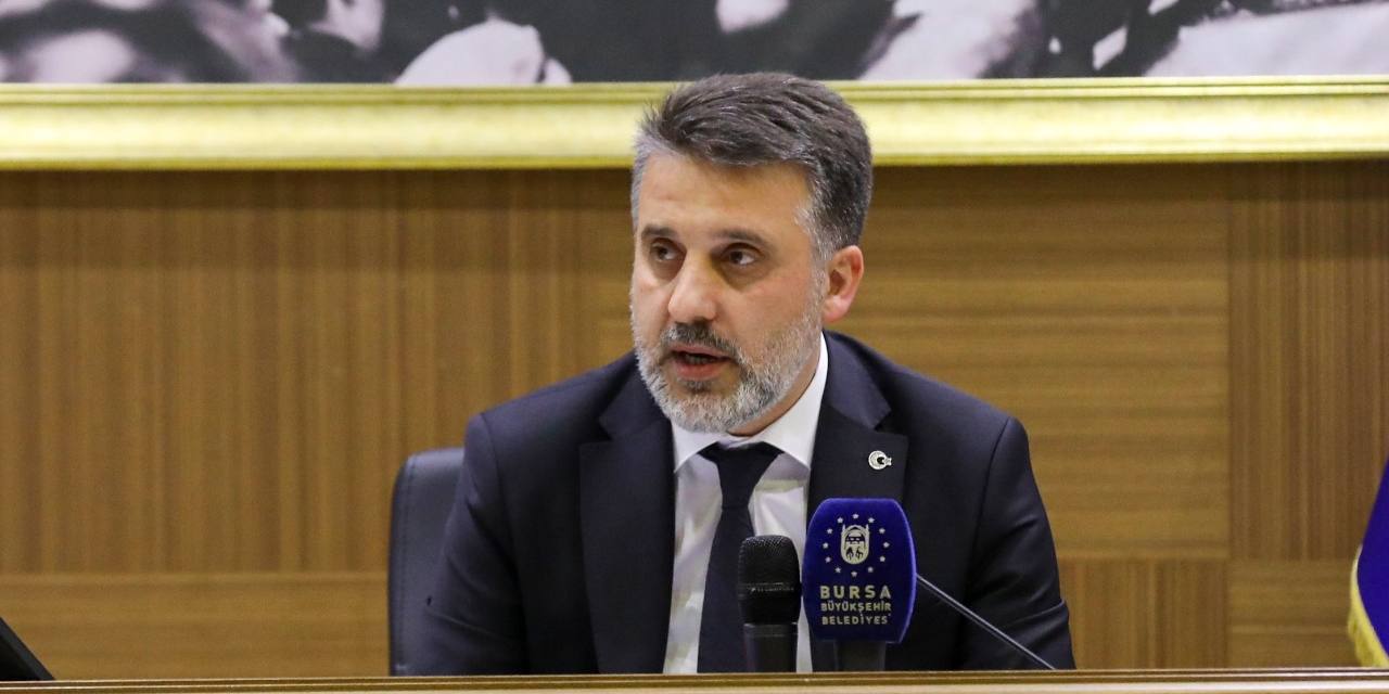 AKP’li Şahin Biba’ya Partisinden Sert Tepki: “Aymazlık!”