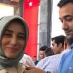 atlas-featured-17553-1775821484-bfFIQm