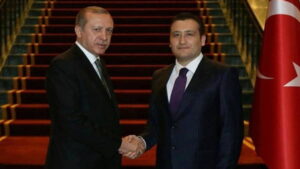 ayas-kaymakami-muharrem-eligul-tum-tuslara-basti-dini-siyasete-alet-etmesi-tepki-cekti-2Ivljqst