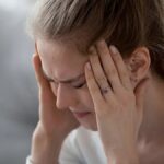 Baş Ağrınızı Hafifletmek İçin Uygulayabileceğiniz Etkili Yöntemler