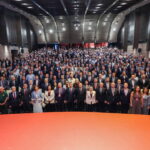 CHP’li Belediye Başkanları, Ankara’da Kritik Bir Toplantı Gerçekleştiriyor