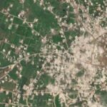 israil-gazzede-uyguladigi-politikayi-lubnanda-da-uyguluyor-tas-ustunde-tas-birakmadilar-D3VLRtfT