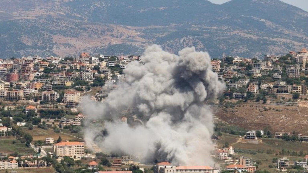 lubnanda-ateskes-hattinda-iha-saldirisi-3-olu-tWhQLj31