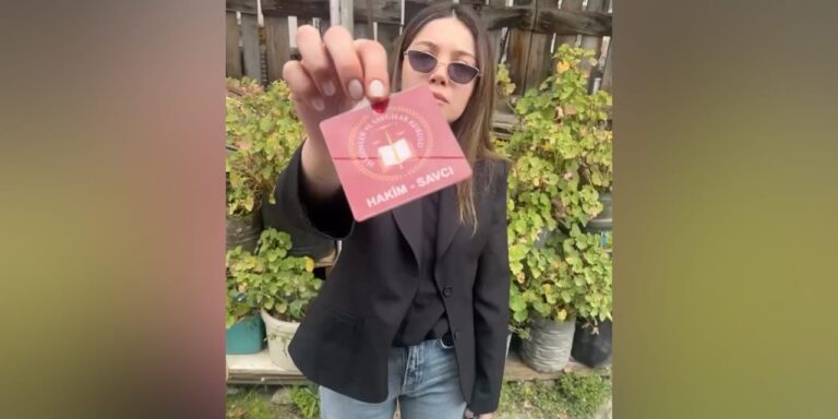 park-yeri-kavgasinda-savci-karti-gostermisti-yalani-ortaya-cikti-wtCmbGtV