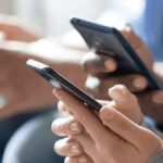 ulkedeki-tum-vatandaslara-ucretsiz-internet-verilecek-dNAKuJJQ